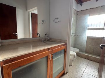 CASA QUINTA EN VENTA ZONA TILCARA