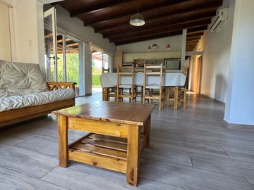 CASA QUINTA EN VENTA ZONA TILCARA