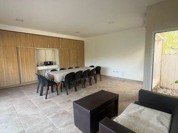 CASA QUINTA EN VENTA ZONA TILCARA