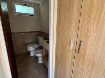 CASA QUINTA EN VENTA ZONA TILCARA