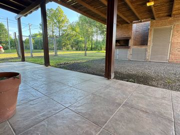 CASA QUINTA EN VENTA ZONA TILCARA