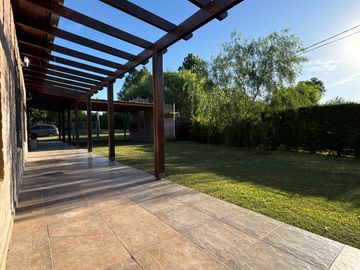 CASA QUINTA EN VENTA ZONA TILCARA
