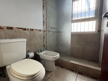CASA QUINTA EN VENTA ZONA TILCARA