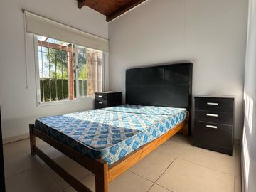 CASA QUINTA EN VENTA ZONA TILCARA