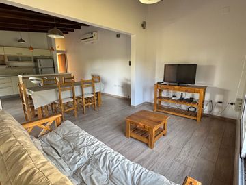 CASA QUINTA EN VENTA ZONA TILCARA