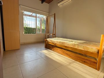 CASA QUINTA EN VENTA ZONA TILCARA