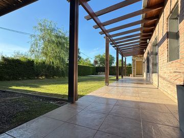 CASA QUINTA EN VENTA ZONA TILCARA