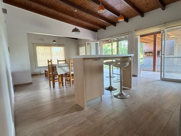 CASA QUINTA EN VENTA ZONA TILCARA
