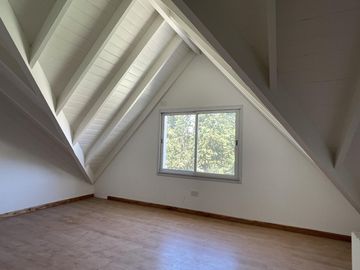 Casa estilo Duplex en Venta - Pilar - Barrio cerrado Las Margaritas