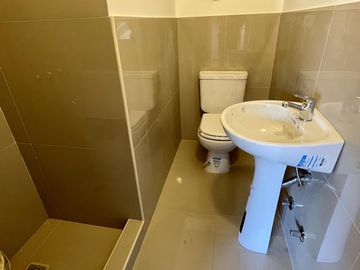 Casa estilo Duplex en Venta - Pilar - Barrio cerrado Las Margaritas