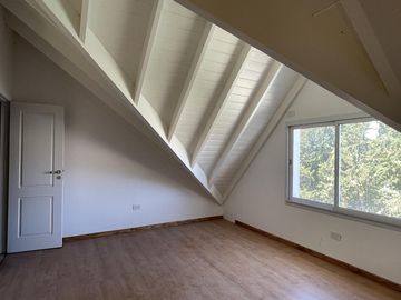 Casa estilo Duplex en Venta - Pilar - Barrio cerrado Las Margaritas