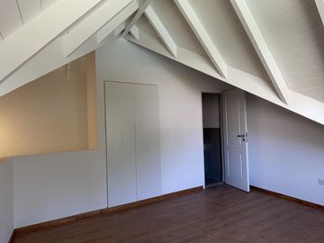 Casa estilo Duplex en Venta - Pilar - Barrio cerrado Las Margaritas