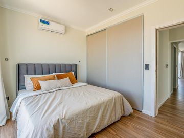 CASA - VENTA - 6 AMB - SUITES - COCHERA - JARDIN - PISCINA - BELEN DE ESCOBAR
