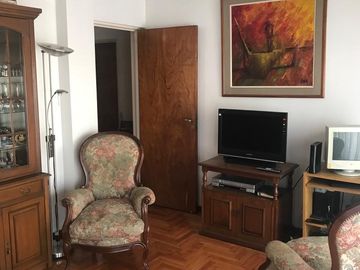 Emilio Zola 6170, Wilde ¡4 ambientes en venta!