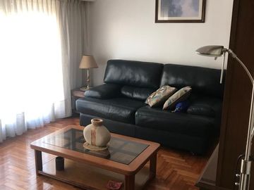 Emilio Zola 6170, Wilde ¡4 ambientes en venta!
