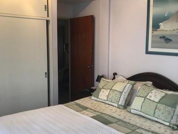 Emilio Zola 6170, Wilde ¡4 ambientes en venta!