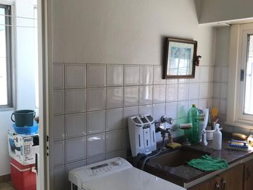 Emilio Zola 6170, Wilde ¡4 ambientes en venta!