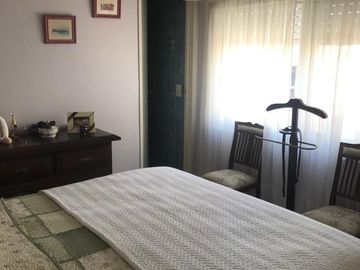 Emilio Zola 6170, Wilde ¡4 ambientes en venta!