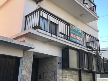 Emilio Zola 6170, Wilde ¡4 ambientes en venta!