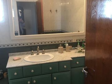 Emilio Zola 6170, Wilde ¡4 ambientes en venta!