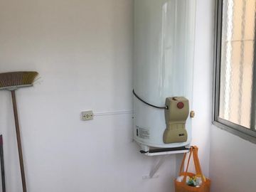 Emilio Zola 6170, Wilde ¡4 ambientes en venta!