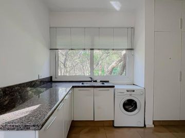 IMPORTANTE PROPIEDAD A LA VENTA / COUNTRY EL BOSQUE