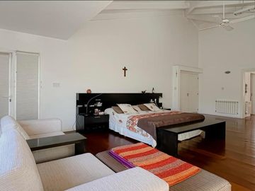 IMPORTANTE PROPIEDAD A LA VENTA / COUNTRY EL BOSQUE