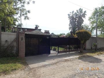 Casa - Canning