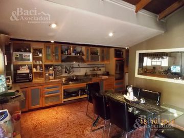 Casa - Canning