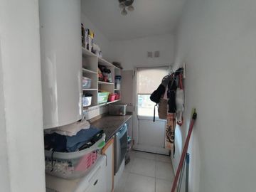 Casa - Los Jazmines