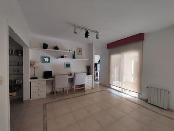 Casa - Los Jazmines