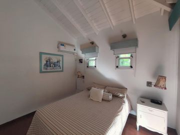 Casa - Los Jazmines