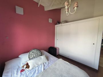 Casa - Los Jazmines