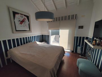 Casa - Los Jazmines