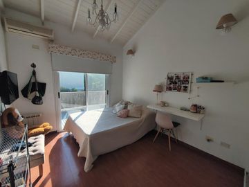 Casa - Los Jazmines