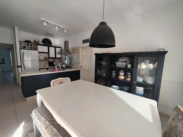 Casa - Los Jazmines