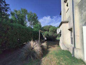 Casa - Los Jazmines