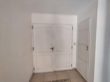 Casa - Los Jazmines