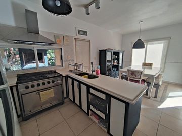 Casa - Los Jazmines