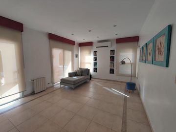 Casa - Los Jazmines