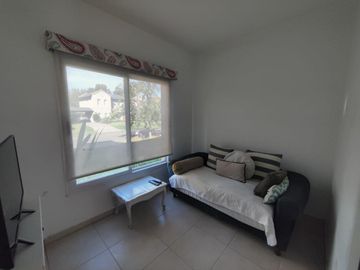 Casa - Los Jazmines