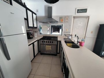 Casa - Los Jazmines