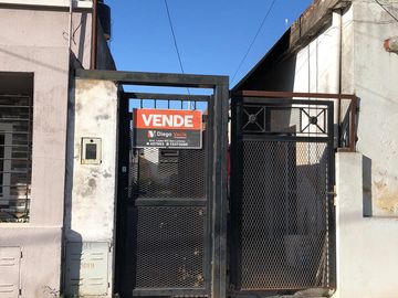 Casa - San Lorenzo