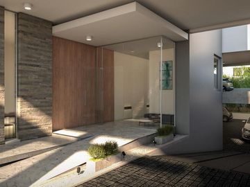 Departamento en venta en La Plata - Dacal Bienes Raíces