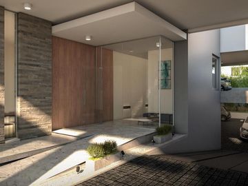 Departamento en venta en La Plata - Dacal Bienes Raíces