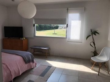 Casa en venta  en barrio San Francisco, Villanueva, Tigre.