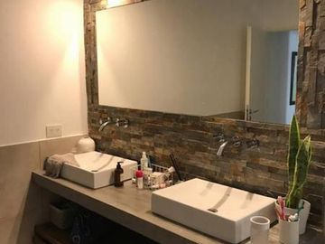 Casa en venta  en barrio San Francisco, Villanueva, Tigre.