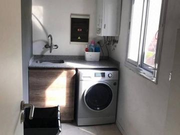 Casa en venta  en barrio San Francisco, Villanueva, Tigre.