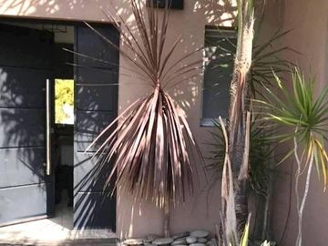 Casa en venta  en barrio San Francisco, Villanueva, Tigre.