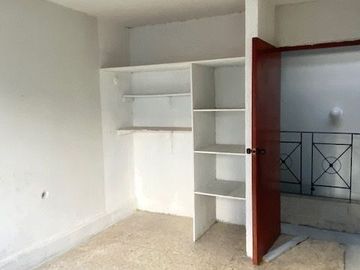 Ciudad Jardín, Coyoacan  Casa en Venta. Excelente Opción de Inversión. LR
